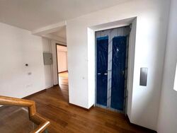 Serangoon Garden Estate (D19), Detached #497838201